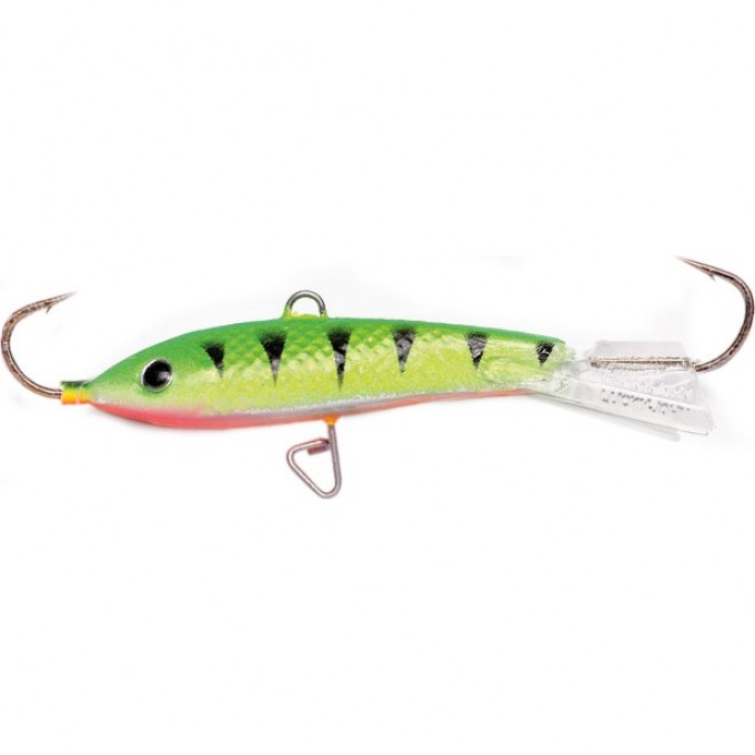 Балансир LUCKY JOHN CLASSIC 5 50Мм/24 81500-24