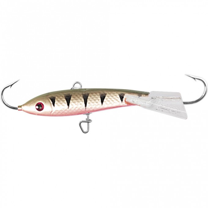 Балансир LUCKY JOHN CLASSIC 8 80Мм/41 81800-41