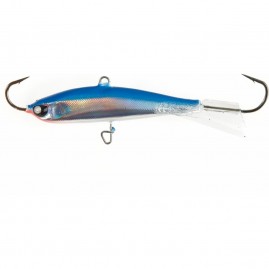 Балансир LUCKY JOHN NORDIC 4 40Мм/15H