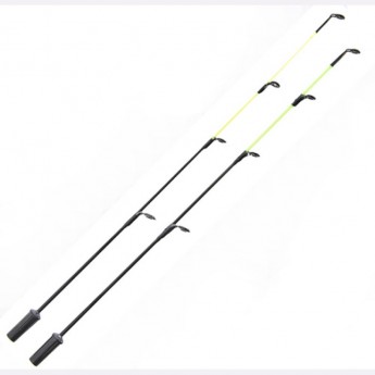 Шестик LUCKY JOHN Ldr 05 T1