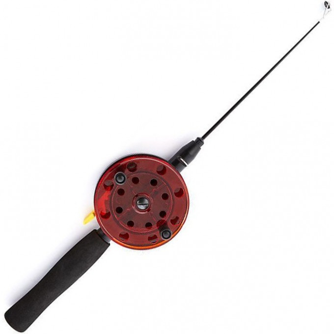 Удилище зимнее LUCKY JOHN LDR 44См LJ100-04