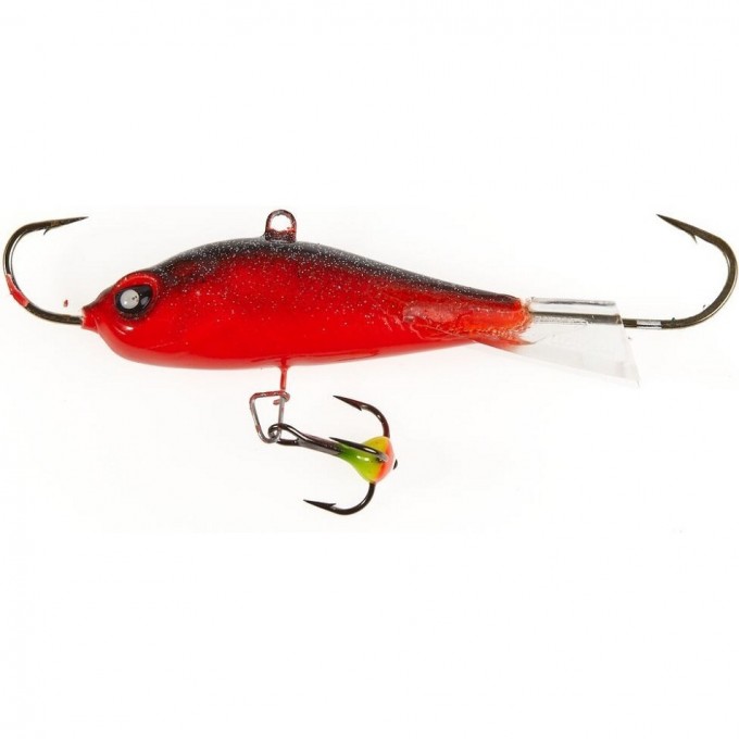 Балансир LUCKY JOHN CLASSIC 3 30Мм/56 81300-56