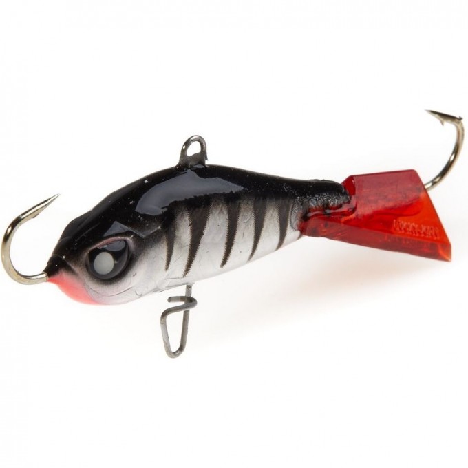 Балансир LUCKY JOHN BALTIC 3 25мм/12HRT 61300-12HRT