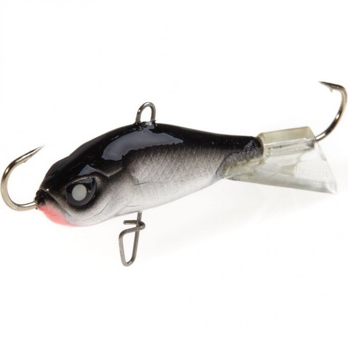 Балансир LUCKY JOHN BALTIC 3 25мм/13H 61300-13H