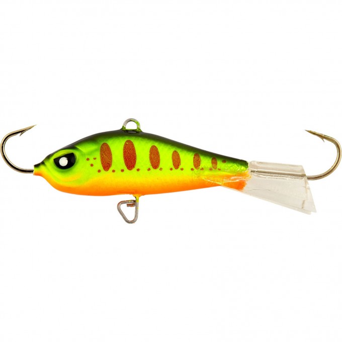 Балансир LUCKY JOHN BALTIC 4 30 мм, цвет 201 61400-201