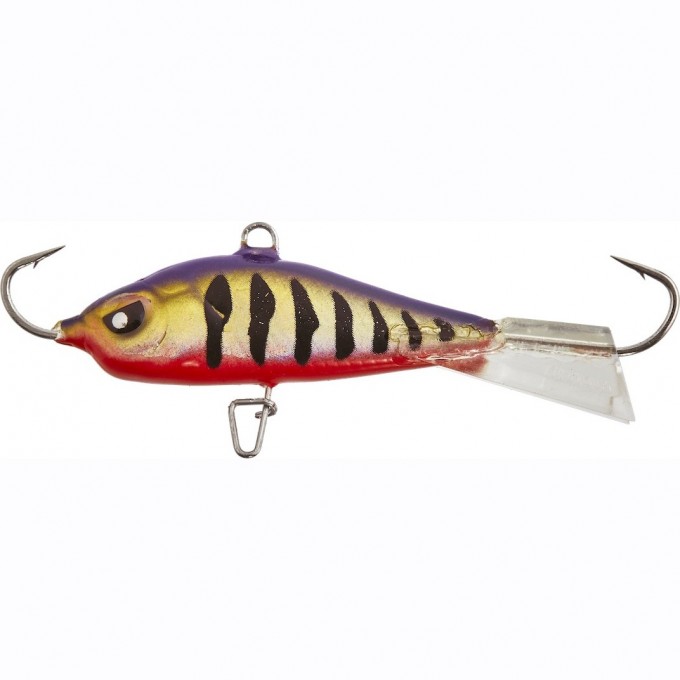 Балансир LUCKY JOHN BALTIC 6 50 мм, цвет 114 61600-114