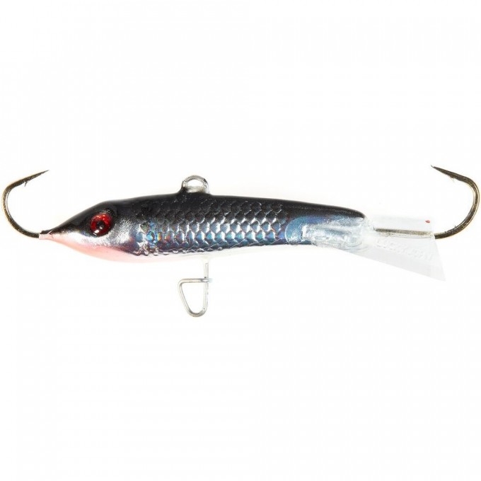 Балансир LUCKY JOHN CLASSIC 3 30 мм, цвет 13H 81300-13H