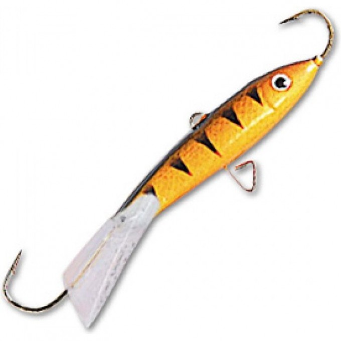 Балансир LUCKY JOHN CLASSIC 3 30Мм/43 81300-43