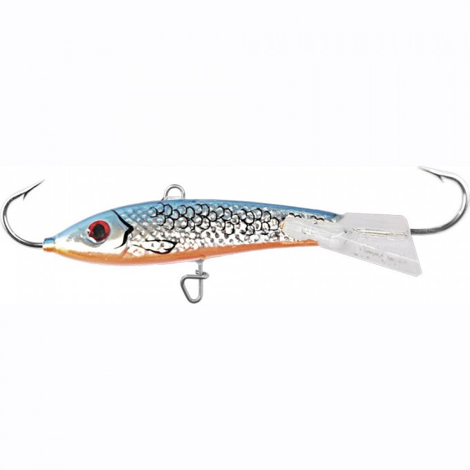 Балансир LUCKY JOHN CLASSIC 4 40 мм, цвет 45H 81400-45H