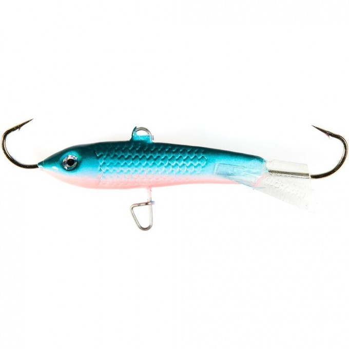 Балансир LUCKY JOHN CLASSIC 4.5 50 мм, цвет 54 81450-54