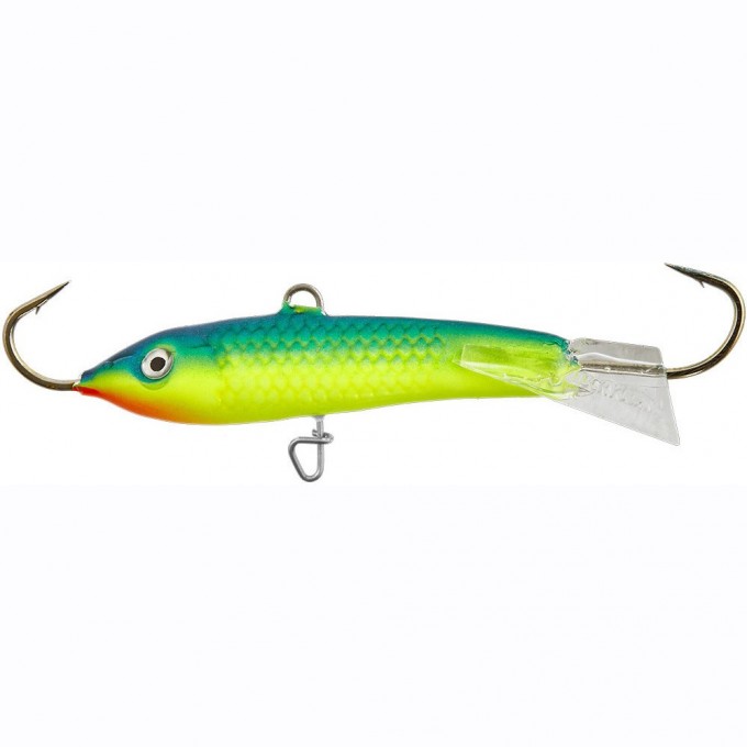 Балансир LUCKY JOHN CLASSIC 7 70 мм, цвет 29 81700-29