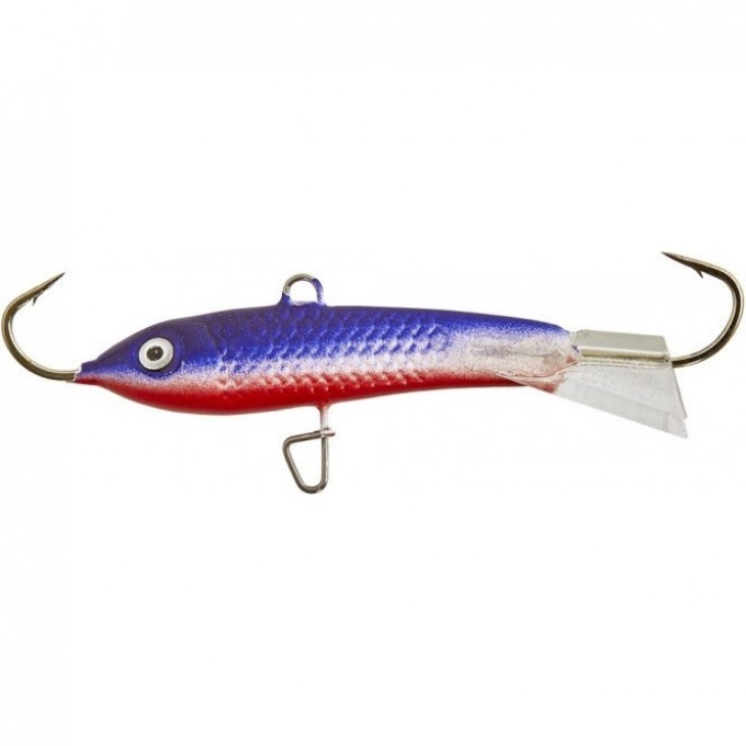 Балансир LUCKY JOHN CLASSIC 7 70Мм/28 81700-28