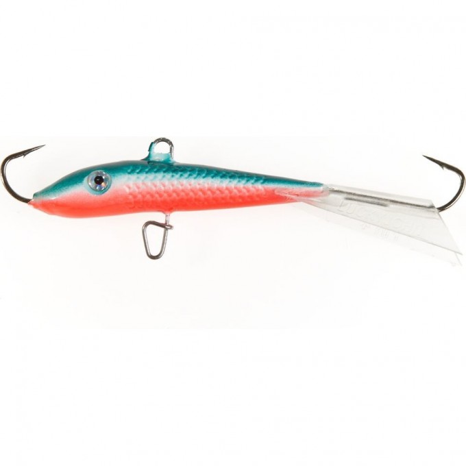 Балансир LUCKY JOHN FIN 5 50 мм, цвет 54 71510-54