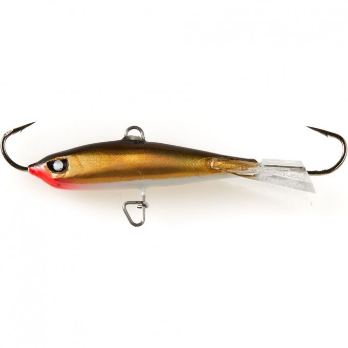 Балансир LUCKY JOHN NORDIC 4 40 мм, цвет 10H 51400-10H