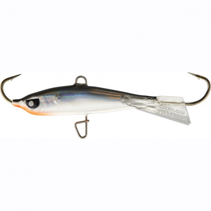 Балансир LUCKY JOHN NORDIC 4 40 мм, цвет 13H 51400-13H