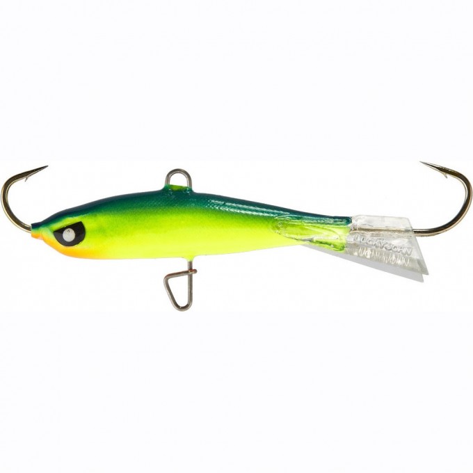 Балансир LUCKY JOHN NORDIC 4 40 мм, цвет 29 51400-29