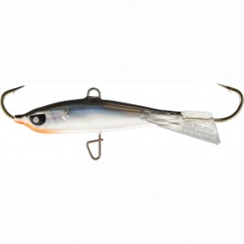 Балансир LUCKY JOHN NORDIC 5 50 мм, цвет 13H