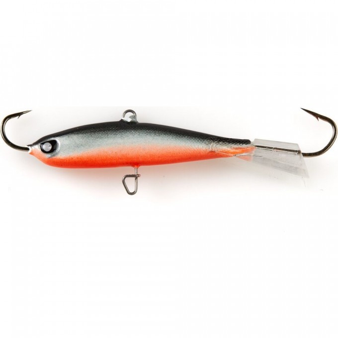 Балансир LUCKY JOHN NORDIC 5 50 мм, цвет 58 51500-58