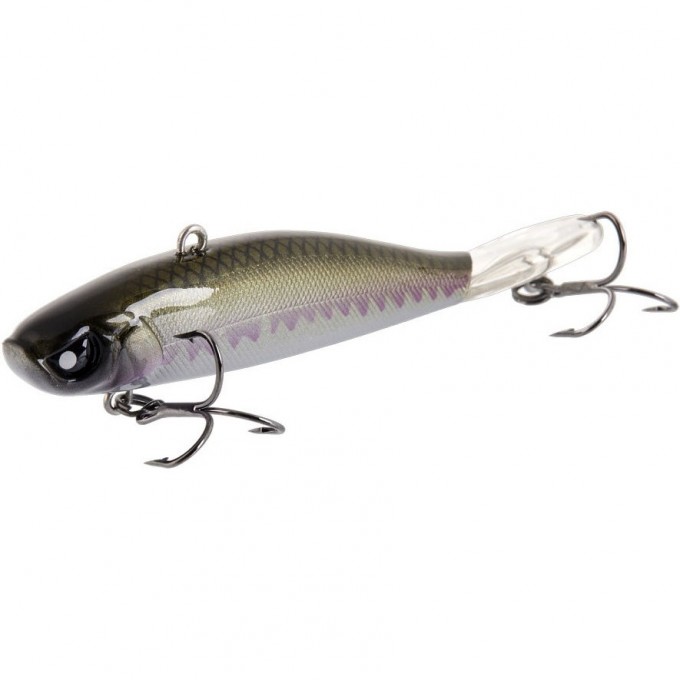 Балансир LUCKY JOHN Pro Series MAIKO 49мм/732 блистер LJMO49-732