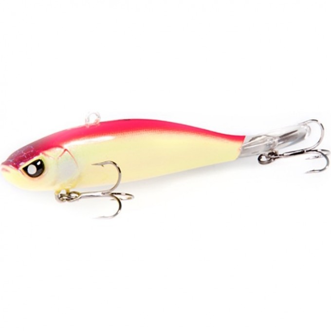 Балансир LUCKY JOHN Pro Series MAIKO 59мм/214 блистер LJMO59-214