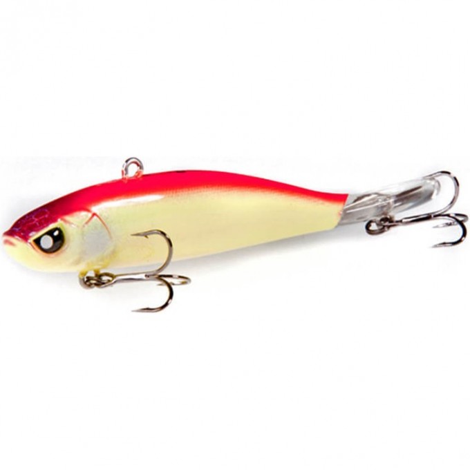 Балансир LUCKY JOHN Pro Series MAIKO 69мм/214 блистер LJMO69-214