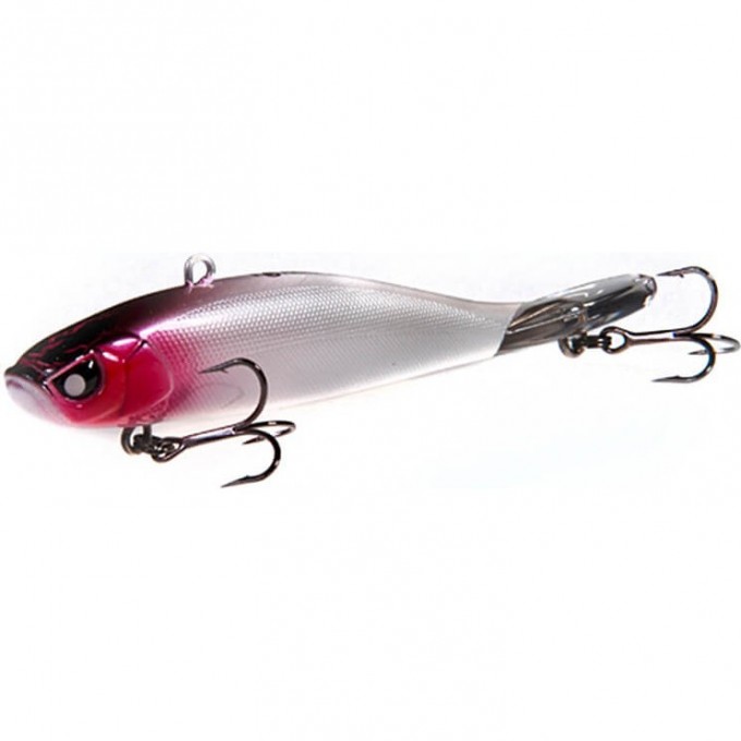 Балансир LUCKY JOHN Pro Series MAIKO 69мм/215 блистер LJMO69-215