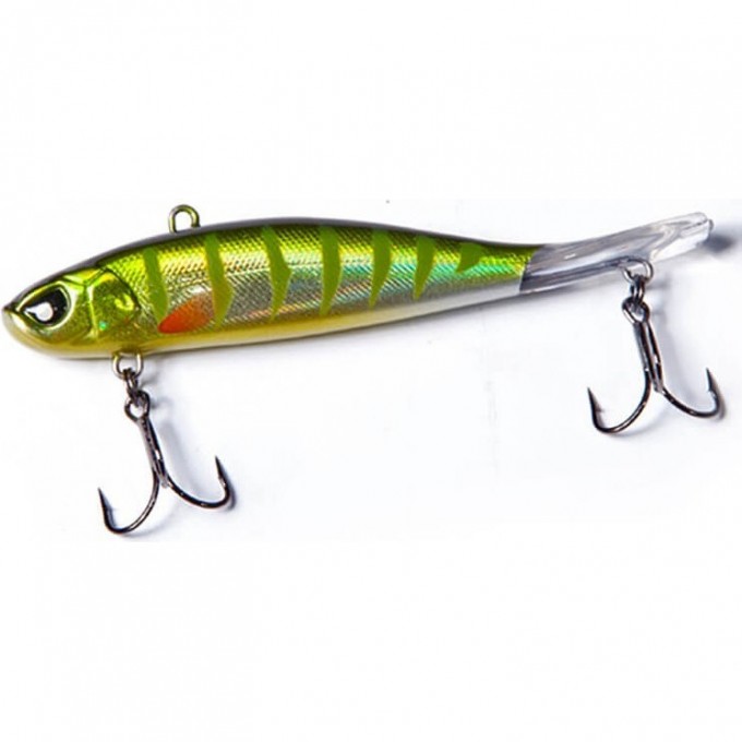 Балансир LUCKY JOHN Pro Series MAIKO 79мм/139 блистер LJMO79-139