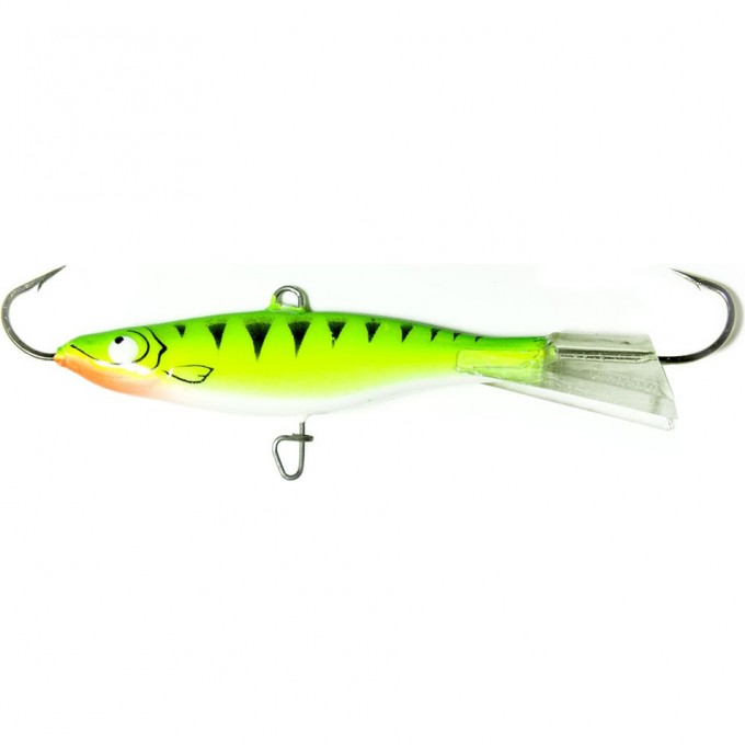 Балансир LUCKY JOHN VIKING 7 70Мм/24T 41700-24T