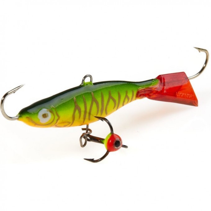 Балансир LUCKY JOHN VIKING 7 70Мм/301RT 41700-301RT