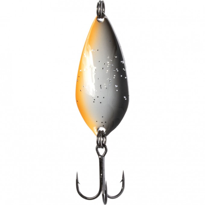 Блесна колебалка LUCKY JOHN EOS 48мм/012.0г 005 LJEOS12-005