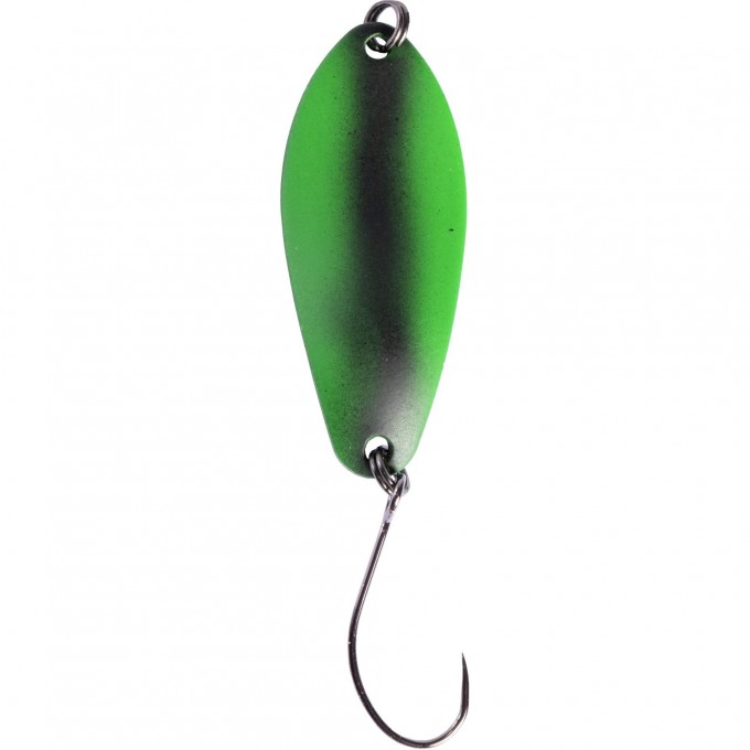 Блесна колеблющаяся LUCKY JOHN CLEO 5 г, цвет 022 LJCL50-022