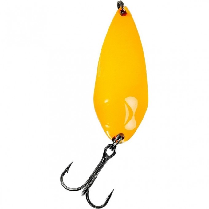 Блесна колеблющаяся LUCKY JOHN EOS 8 г, цвет 012 LJEOS80-012