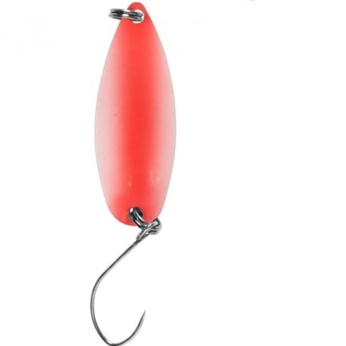 Блесна колеблющаяся LUCKY JOHN TR AYU 2,4 г, цвет 050 150924-050