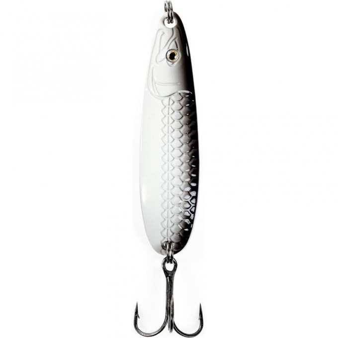 Блесна LUCKY JOHN MAIBE SPOON 13гр 002 LJMAI13-002