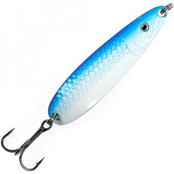 Блесна LUCKY JOHN MAIBE SPOON 13гр 004 LJMAI13-004