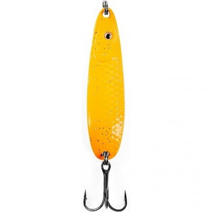 Блесна LUCKY JOHN MAIBE SPOON 13гр 006 LJMAI13-006