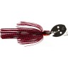 Чаттербейт LUCKY JOHN CHATTERBAIT PERCH 10.0г 008 LJCTB10-008
