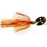 Чаттербейт LUCKY JOHN CHATTERBAIT PERCH 14.0г 005 LJCTB14-005