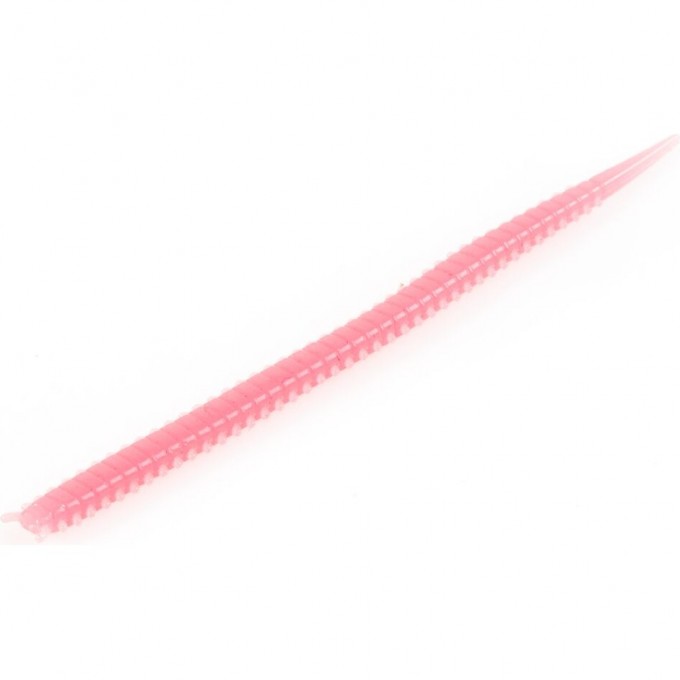 Черви съедобные искусственные LUCKY JOHN SALT WATER SANDWORM 4in (10 см), цвет F05, 15шт. 140502-F05