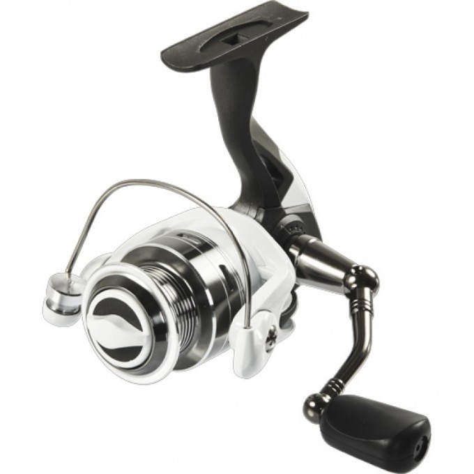 Катушка безынерционная LUCKY JOHN SCANDI 5 1000FD LJ-2010FD