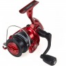 Катушка безынерционная LUCKY JOHN VANREX SPIN 5 2000FD LJVS05-20FD