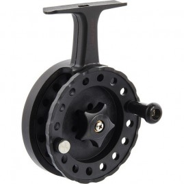 Катушка проводочная LUCKY JOHN MEBARU 6см