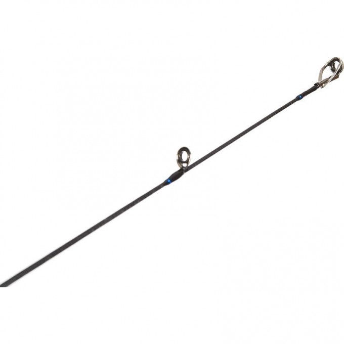 Колено 1-Е удилища LUCKY JOHN BASARA 18 2.16 LJB-712MLF-1