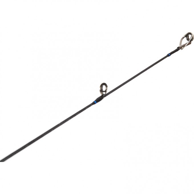 Колено 1-Е удилища LUCKY JOHN BASARA 18 2.28 LJB-762MLF-1