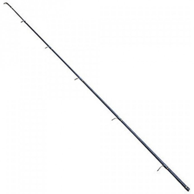 Колено 1-Е удилища LUCKY JOHN SALMO PROGRESS JIG 27 2.48 LJPJ-822MF-1