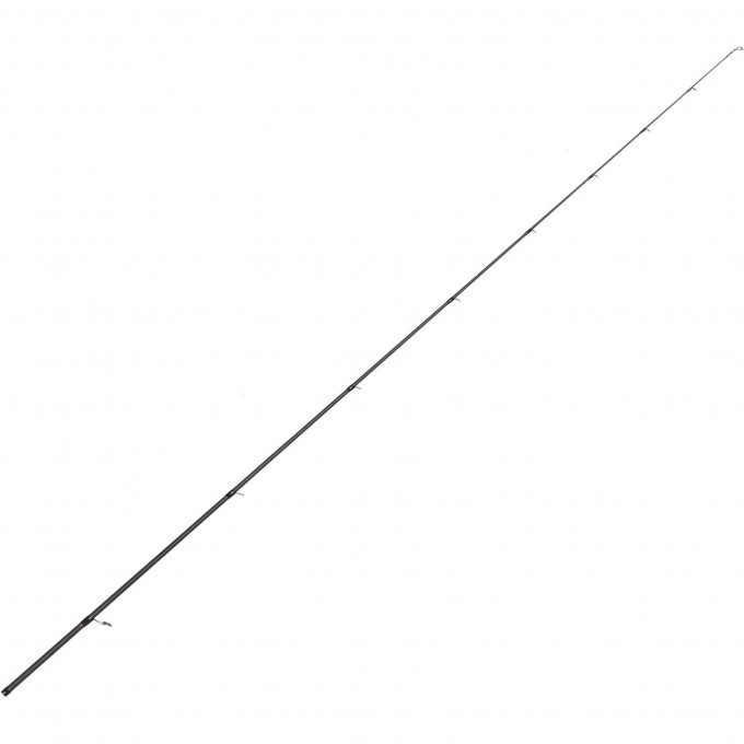 Колено 1-Е Удилища LUCKY JOHN VANREX 15 1.98 LJVA-662LF-1