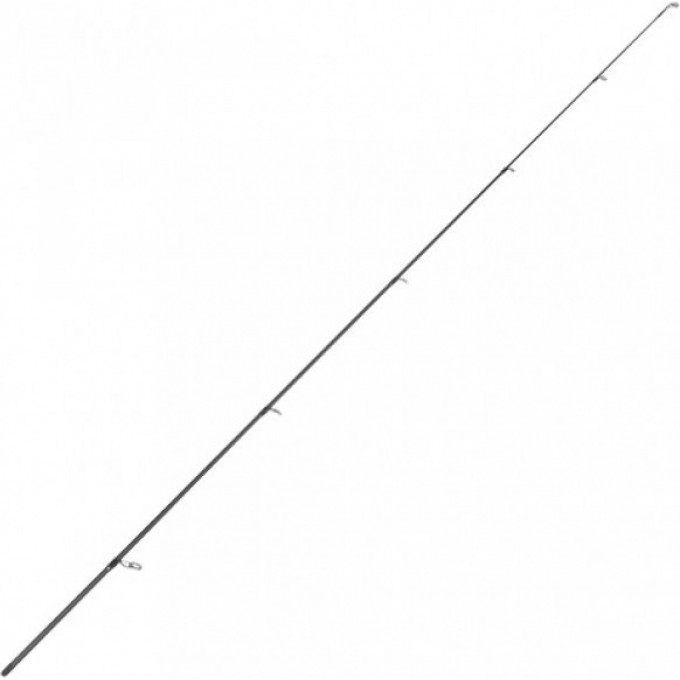 Колено 1-Е удилища LUCKY JOHN VANREX JIG 14 2.13 LJVJ-702LF-1