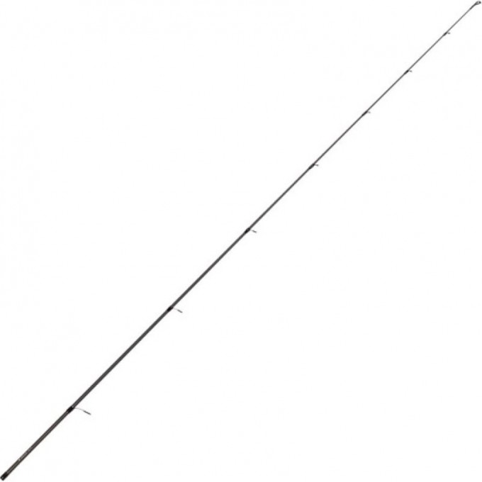 Колено 1-Е Удилища LUCKY JOHN VANREX JIG 21 2.28 LJVJ-762MLF-1