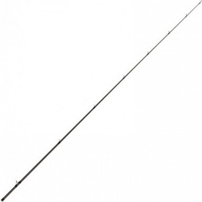 Колено 2-е (комель) удилища LUCKY JOHN VANREX TWITCHING 28 1.98 LJVT-662MEF-2