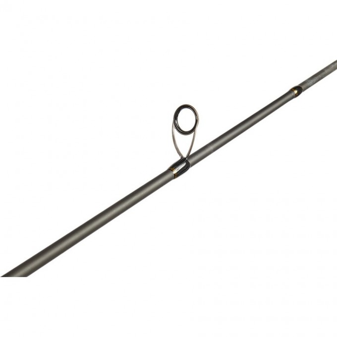 Колено 3-Е Удилища LUCKY JOHN ONE SENSORIC TRAVEL MATE 5 7.10 LJOS-715ULF-3